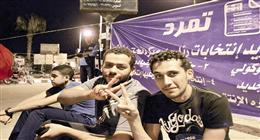 «رد الكرامة».. الملايين خرجت للشوارع والميادين في 30 يونيو لاستعادة مصر من «الجماعة الإرهابية»