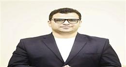 جيل عاش الحلم وآمن بالدولة