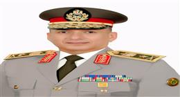 قائد قوات الدفاع الجوي في عيدها: أجواء الوطن محمية برجال في أعلى درجات الاستعداد