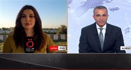 حملة واسعة في العراق.. اعتقالات ومصادرة أموال الفاسدين