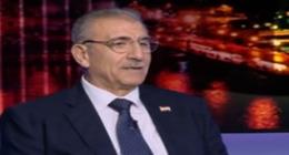 خبير عسكري: مضيق هرمز محور تصعيد إقليمي بين إيران والولايات المتحدة