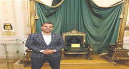 أحد مؤسسي «تمرد»: اكتسبنا خبرات في العمل الجماعي واتخاذ القرار.. والشباب قادرون على إحداث تغيير إيجابي