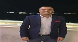 «صهيب» بكى فرحا بعد خطاب الرئيس السيسي في 3 يوليو 2013: تعبنا من الصدمات