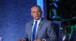 أحمد موسى: ثورة 30 يونيو أنقذت مصر من حكم التنظيم الإرهابي