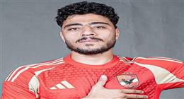 عرض قطري وآخر خليجي يهددان عودة أكرم توفيق إلى الأهلي