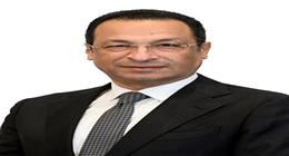 مدينة المعرفة.. كيف بنت مصر عاصمة جديدة لصناعة التكنولوجيا والابتكار؟