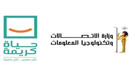 الإنترنت فائق السرعة يصل إلى أكثر من 1100 قرية ضمن «حياة كريمة»