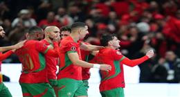 مواعيد مباريات دور الـ8 من مونديال 20226.. 4 مواجهات قوية لاقتناص الكأس