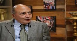 الكاتب الصحفي أسامة سرايا: 30 يونيو أنقذت مصر من الفوضى.. والرئيس السيسي أسس الدولة الحديثة