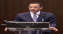 ريادة عربية وإفريقية.. كيف أصبحت مصر لاعبا رئيسيا في سياسات الذكاء الاصطناعي؟