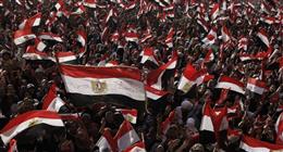 أمين سر «دينية الشيوخ»: ثورة 30 يونيو أنقذت الدولة المصرية من الفوضى
