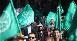 هيكل جماعة الإخوان.. كيف اعتمدت الجماعة على «التمكين» حتى أسقطتها ثورة 30 يونيو؟