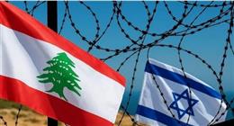 تفاصيل جديدة في المفاوضات بين لبنان وإسرائيل بأمريكا
