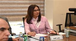 وزيرة الثقافة تكرم الفائزين في ختام «نجوم المسرح الجامعي» غدا.. 10 عروض تتنافس على اللقب