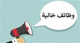 وزارة العمل تتيح 600 وظيفة شاغرة بشركة نقل بري برواتب تصل إلى 15 ألف جنيه