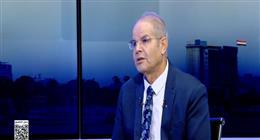 «اتحاد الصناعات»: أكثر من 100 مدرسة تكنولوجية تدعم تدريب أصحاب المشروعات الصغيرة