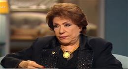 «فنجان قهوة» أنهى «18 سنة خصام» بين سميحة أيوب والسينما