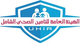  اعتماد التقرير السنوي للحوكمة والاستدامة لهيئة التأمين الصحي الشامل 
