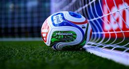 كأس العالم 2026.. لماذا يطلق على كرة القدم اسم «سوكر» في أمريكا وكندا؟