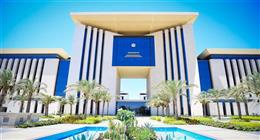 مصر تدين الهجوم الإيراني على مطار الكويت: أمن الخليج ركيزة أساسية للأمن القومي العربي