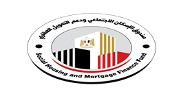 «الإسكان الاجتماعي» يتلقى 66 طلبا من القطاع الخاص لتنفيذ 19 ألف وحدة في 8 مدن جديدة