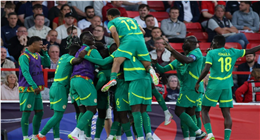 أسعار تذاكر كأس العالم 2026 تشتعل.. ارتفاع جنوني لمباراة فرنسا والسنغال