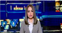 أستاذ علوم سياسية: ملف النزوح تستخدمه إسرائيل كورقة ضغط على لبنان