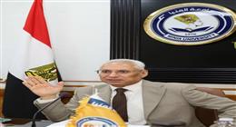 جامعة المنيا تستهدف الوافدين من إفريقيا بفيلم وثائقي ناطق بـ«الفرنسية»