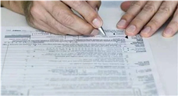 مطلوب في كل وظيفة.. أسهل طريقة لاستخراج برنت التأمينات والرابط المباشر