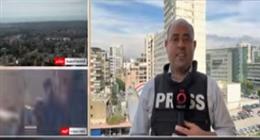 إسرائيل تعود لسياسة الاغتيالات.. تنفيذ عملية جديدة قرب بيروت