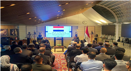 وزير الخارجية: الجالية المصرية في اليابان ركيزة للقوة الناعمة وسفراء للوطن