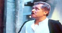نقاد: محمود عبد العزيز ممثل استثنائي أعاد تعريف صورة البطل في السينما المصرية