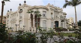 جامعة عين شمس تصدر بيانا بشأن طبيب القلب المزيف