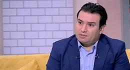 متحدث «الشباب والرياضة»: اتفاق بين الوزارة و«الأوقاف» نادي الزمالك حول أزمة أرض ميت عقبة