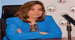 «الإسكان الاجتماعي» يوضح شروط وإجراءات إعادة التعامل مع الطلبات المرفوضة
