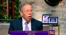 نقيب الأطباء: السوشيال ميديا تفتح الباب لانتشار المعلومات المضللة وتستدعي تشديد الضوابط
