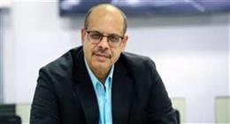 الكاتب الصحفي أكرم القصاص: جهود «الداخلية» ركيزة أساسية في تعزيز الاستقرار