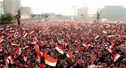 حين أصبحت الشوارع ساحة للمواجهات.. محطات من ذاكرة 30 يونيو