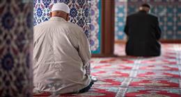 «الإفتاء» توضح دلالة حديث «أفضل الأعمال الصلاة على وقتها»