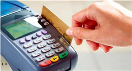 خطوات استخراج بدل فاقد لبطاقة التموين.. اعرف مصير الصرف