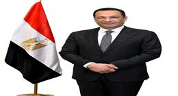 التحول الرقمي في مصر.. 270 خدمة حكومية و11.5 مليون مستخدم لمنصة مصر الرقمية