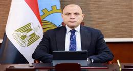 محافظ الغربية: «30 يونيو» مهدت لمرحلة جديدة من البناء والتنمية الشاملة