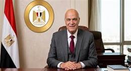 الجريدة الرسمية تنشر قرارا جمهوريا بتعيين عبدالناصر أبو العزم عيسى رئيسا لهيئة قضايا الدولة