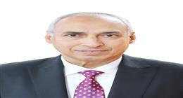 الجريدة الرسمية تنشر قرار تعيين محمود أبو الدهب رئيسا لمجلس الدولة