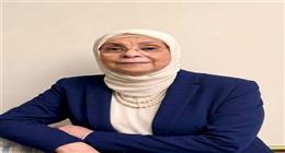 الجريدة الرسمية تنشر قرار تعيين هدى عيسى رئيسا لهيئة النيابة الإدارية