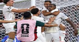 قناة مفتوحة تنقل مباراة المغرب وكندا الليلة في كأس العالم 2026.. اضبط التردد 