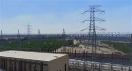 أستاذ هندسة طاقة: قطاع الكهرباء شهد تطورا كبيرا بعد 30 يونيو