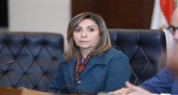 خالد جلال ينعى زوج نيفين الكيلاني وزير الثقافة الأسبق: اللهم تغمده برحمتك