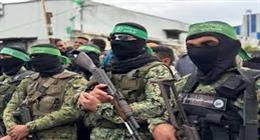 قادة حماس يؤكدون دعمهم الكامل لتنفيذ خطة الرئيس ترامب للسلام في غزة  