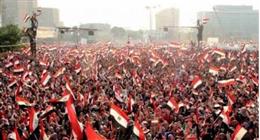 شهادات وتجارب منشقين.. «الوثائقية» تكشف أسرار تنظيم الإخوان في سلسلة جديدة